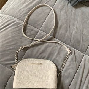 Steve Madden Crossbody Bag